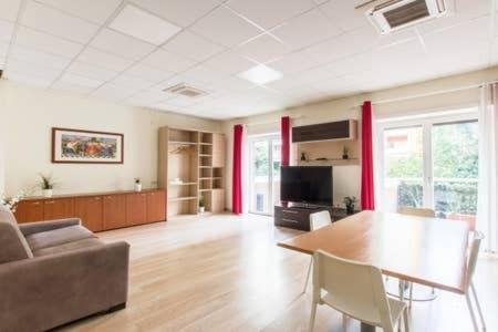 Vetere 101 Apartment Rom Eksteriør billede